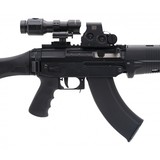 "Sig Sauer Sig556R 7.62x39mm (R39452)" - 3 of 5