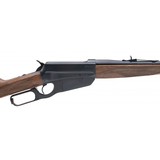 "Winchester 1895 Rifle 30-40 Krag (W12649)" - 3 of 5