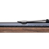 "Winchester 1895 Rifle 30-40 Krag (W12649)" - 5 of 5