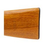 "Chinese SKS Semi-auto rifle 7.62x39 (R39414)" - 4 of 7