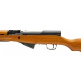 "Chinese SKS Semi-auto rifle 7.62x39 (R39414)" - 5 of 7
