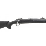 "Ruger M77 Hawkeye Alaskan Rifle .300 WinMag (NGZ3248) NEW" - 5 of 5