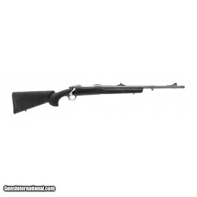 "Ruger M77 Hawkeye Alaskan Rifle .300 WinMag (NGZ3248) NEW"