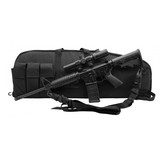 "Ruger AR-556 Rifle 5.56 NATO (R39455)" - 2 of 5