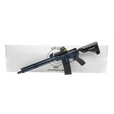 "Bird Dog Arms DB -15 Rifle 5.56 NATO (R39263)" - 2 of 5