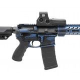 "Bird Dog Arms DB -15 Rifle 5.56 NATO (R39263)" - 5 of 5