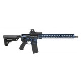 "Bird Dog Arms DB -15 Rifle 5.56 NATO (R39263)" - 1 of 5