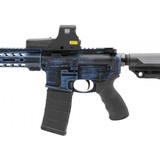 "Bird Dog Arms DB -15 Rifle 5.56 NATO (R39263)" - 3 of 5