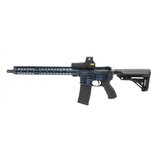 "Bird Dog Arms DB -15 Rifle 5.56 NATO (R39263)" - 4 of 5