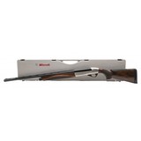 "Benelli Ethos Shotgun 12 Gauge (S14891)" - 2 of 5