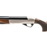 "Benelli Ethos Shotgun 12 Gauge (S14891)" - 3 of 5