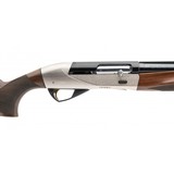 "Benelli Ethos Shotgun 12 Gauge (S14891)" - 5 of 5
