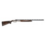 "Benelli Ethos Shotgun 12 Gauge (S14891)" - 1 of 5