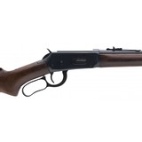 "Winchester 64A Rifle .30-30 (W12321)" - 3 of 7