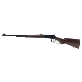"Winchester 64A Rifle .30-30 (W12321)" - 7 of 7