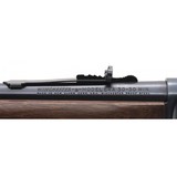 "Winchester 64A Rifle .30-30 (W12321)" - 4 of 7