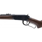 "Winchester 64A Rifle .30-30 (W12321)" - 5 of 7
