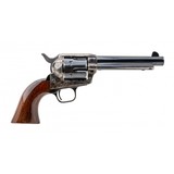 "Uberti S.A Revolver 44-40 Cal (PR62924)" - 5 of 5