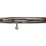 "French Mle 1907-15 Remington contract 8mm Lebel (R38859)" - 5 of 5