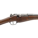 "French Mle 1907-15 Remington contract 8mm Lebel (R38859)" - 4 of 5