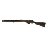 "WWI British Enfield No.1 MkIII SMLE .303 British (R38860)" - 4 of 6
