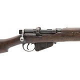 "WWI British Enfield No.1 MkIII SMLE .303 British (R38860)" - 6 of 6