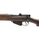 "WWI British Enfield No.1 MkIII SMLE .303 British (R38860)" - 3 of 6
