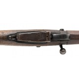 "WWI British Enfield No.1 MkIII SMLE .303 British (R38860)" - 2 of 6