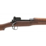 "U.S. Eddystone 1917 Bolt-Action WW1 rifle .30-06 (R38861)" - 7 of 7