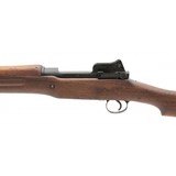 "U.S. Eddystone 1917 Bolt-Action WW1 rifle .30-06 (R38861)" - 3 of 7