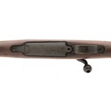 "U.S. Eddystone 1917 Bolt-Action WW1 rifle .30-06 (R38861)" - 2 of 7