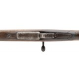 "Japanese Type 38 bolt-action rifle Tokyo Arsenal 6.5 (R38862)" - 2 of 7