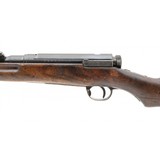"Japanese Type 38 bolt-action rifle Tokyo Arsenal 6.5 (R38862)" - 3 of 7
