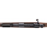 "Kar98k byf 45 rifle 8mm Mauser (R38818) ATX" - 3 of 8