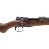 "Kar98k byf 45 rifle 8mm Mauser (R38818) ATX" - 6 of 8