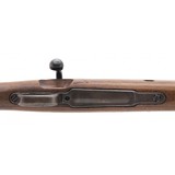 "Kar98k byf 45 rifle 8mm Mauser (R38818) ATX" - 5 of 8