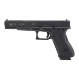 "Glock 24 Gen 3 .40 S&W (PR63013)" - 2 of 4