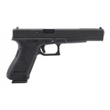 "Glock 24 Gen 3 .40 S&W (PR63013)" - 1 of 4