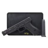 "Glock 24 Gen 3 .40 S&W (PR63013)" - 3 of 4