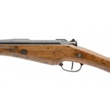 "Model 1892 Berthier carbine 8mm Lebel (R38864)" - 2 of 5