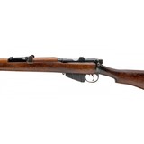 "British B.S.A. Co. No1 MkIII SMLE .303 British (R38866)" - 4 of 7
