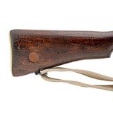 "British B.S.A. Co. No1 MkIII SMLE .303 British (R38866)" - 6 of 7