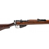 "British B.S.A. Co. No1 MkIII SMLE .303 British (R38866)" - 7 of 7