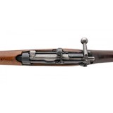 "British B.S.A. Co. No1 MkIII SMLE .303 British (R38866)" - 3 of 7