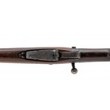 "British B.S.A. Co. No1 MkIII SMLE .303 British (R38866)" - 2 of 7