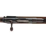 "Kokura Type 38 Trainer rifle 6.5Jap (R38867)" - 5 of 6