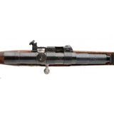 "Mosin-Nagant 91-30 PU sniper rifle 7.62x54mmR (R38872)" - 6 of 8