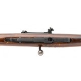 "Mosin-Nagant 91-30 PU sniper rifle 7.62x54mmR (R38872)" - 3 of 8