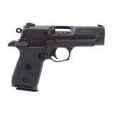 "STAR M43 Firestar pistol 9mm Parabellum (PR62684)" - 1 of 6