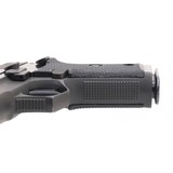 "STAR M43 Firestar pistol 9mm Parabellum (PR62684)" - 5 of 6